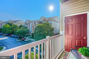 9577 Ashlyn Cir, Owings Mills, MD 21117 - Photo 40
