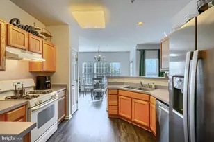 9577 Ashlyn Cir, Owings Mills, MD 21117 - Photo 20