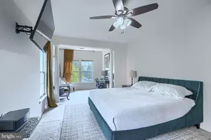 9577 Ashlyn Cir, Owings Mills, MD 21117 - Photo 26