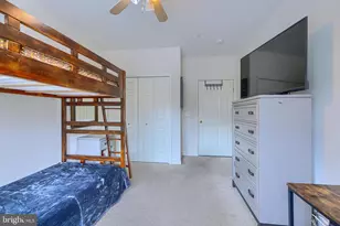 9577 Ashlyn Cir, Owings Mills, MD 21117 - Photo 24