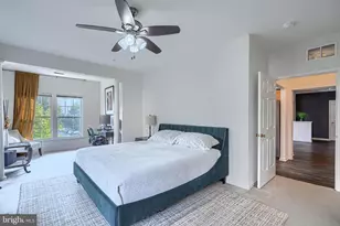 9577 Ashlyn Cir, Owings Mills, MD 21117 - Photo 30