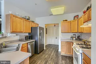 9577 Ashlyn Cir, Owings Mills, MD 21117 - Photo 18