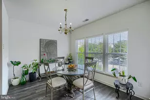 9577 Ashlyn Cir, Owings Mills, MD 21117 - Photo 14