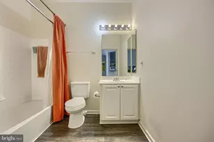 9577 Ashlyn Cir, Owings Mills, MD 21117 - Photo 26