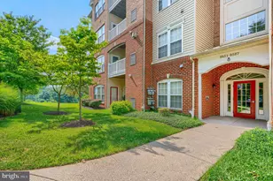 9577 Ashlyn Cir, Owings Mills, MD 21117 - Photo 4