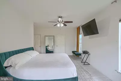 9577 Ashlyn Circle #9577, Owings Mills, MD 21117 - Photo 32
