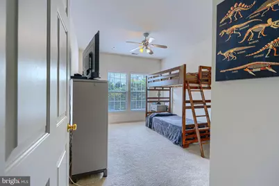 9577 Ashlyn Circle #9577, Owings Mills, MD 21117 - Photo 22