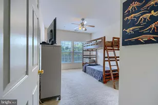 9577 Ashlyn Cir, Owings Mills, MD 21117 - Photo 22