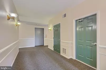 9577 Ashlyn Circle #9577, Owings Mills, MD 21117 - Photo 6