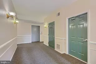 9577 Ashlyn Cir, Owings Mills, MD 21117 - Photo 6