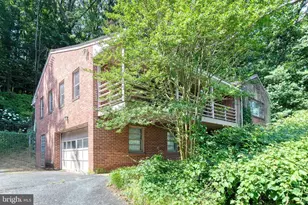 8229 Bellona Ave, Baltimore, MD 21204 - Photo 2