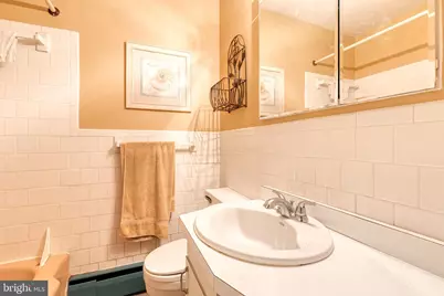 8229 Bellona Avenue, Baltimore, MD 21204 - Photo 12