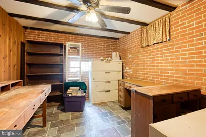 8229 Bellona Avenue, Baltimore, MD 21204 - Photo 14