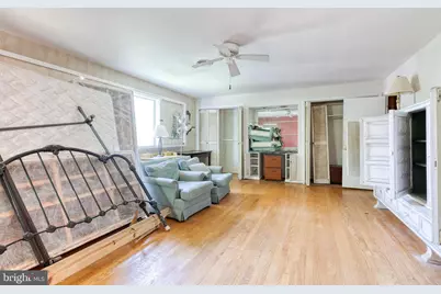 8229 Bellona Avenue, Baltimore, MD 21204 - Photo 8