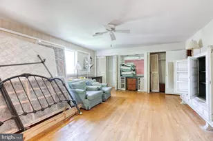 8229 Bellona Ave, Baltimore, MD 21204 - Photo 8