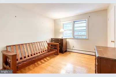 8229 Bellona Avenue, Baltimore, MD 21204 - Photo 10
