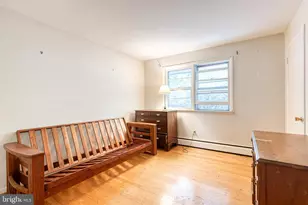 8229 Bellona Ave, Baltimore, MD 21204 - Photo 10