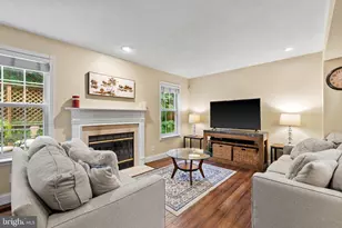 1101 St Albans Rd, Idlewylde, MD 21239 - Photo 4