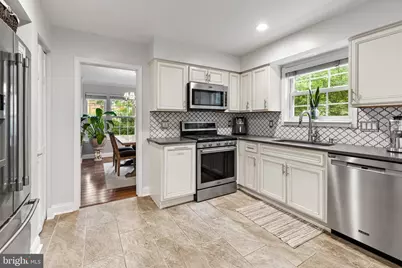1101 Saint Albans Road, Idlewylde, MD 21239 - Photo 10
