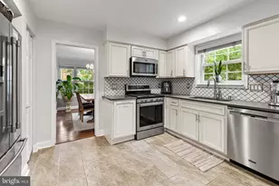 1101 St Albans Rd, Idlewylde, MD 21239 - Photo 10
