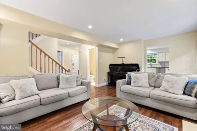 1101 Saint Albans Road, Idlewylde, MD 21239 - Photo 6