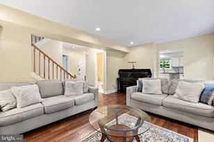 1101 St Albans Rd, Idlewylde, MD 21239 - Photo 6