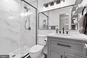 1101 St Albans Rd, Idlewylde, MD 21239 - Photo 30