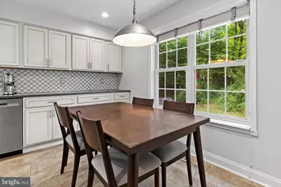 1101 Saint Albans Road, Idlewylde, MD 21239 - Photo 12