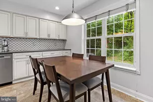 1101 St Albans Rd, Idlewylde, MD 21239 - Photo 12
