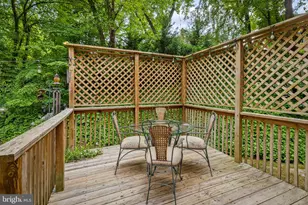 1101 St Albans Rd, Idlewylde, MD 21239 - Photo 38