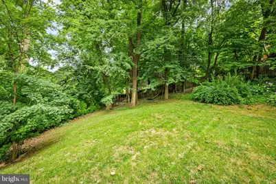 1101 Saint Albans Road, Idlewylde, MD 21239 - Photo 40