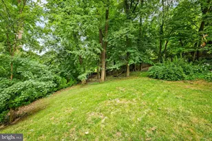 1101 St Albans Rd, Idlewylde, MD 21239 - Photo 40
