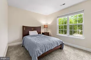 1101 St Albans Rd, Idlewylde, MD 21239 - Photo 28