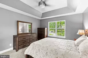 1101 St Albans Rd, Idlewylde, MD 21239 - Photo 22