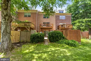 11 Far Corners Loop, Sparks, MD 21152 - Photo 24