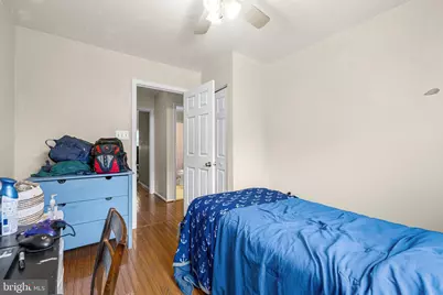 11 Far Corners Loop, Sparks, MD 21152 - Photo 18