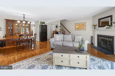11 Far Corners Loop, Sparks, MD 21152 - Photo 4