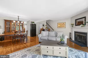 11 Far Corners Loop, Sparks, MD 21152 - Photo 4