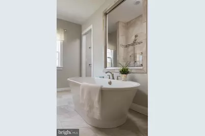 1438 Freeland Rd #NOTTINGHAM COTTAGE, Freeland, MD 21053 - Photo 22