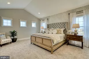 1438 Freeland Rd, Freeland, MD 21053 - Photo 14