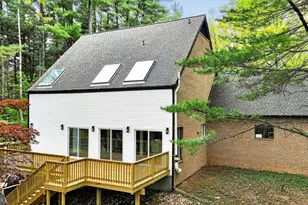 20035 Gore Mill Rd, Freeland, MD 21053 - Photo 30
