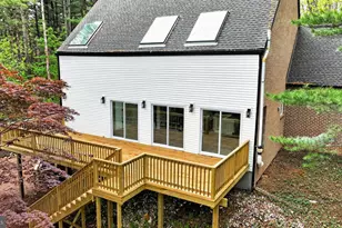 20035 Gore Mill Rd, Freeland, MD 21053 - Photo 26