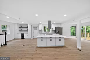 20035 Gore Mill Rd, Freeland, MD 21053 - Photo 4