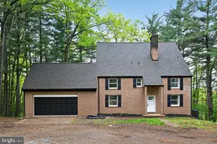 20035 Gore Mill Rd, Freeland, MD 21053 - Photo 34