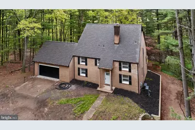 20035 Gore Mill Road, Freeland, MD 21053 - Photo 32
