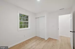 20035 Gore Mill Rd, Freeland, MD 21053 - Photo 16