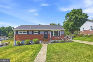 2827 Erie Ave, Baltimore, MD 21234 - Photo 1