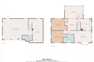 2827 Erie Ave, Baltimore, MD 21234 - Photo 36