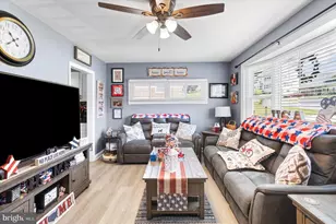 2827 Erie Ave, Baltimore, MD 21234 - Photo 4