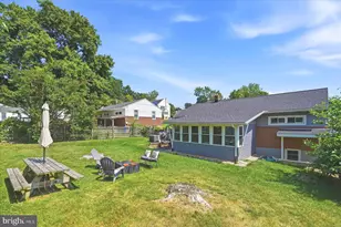 2827 Erie Ave, Baltimore, MD 21234 - Photo 34